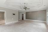 2996 Cambridge Hill Drive - Photo 22