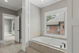 2996 Cambridge Hill Drive - Photo 23