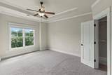 2996 Cambridge Hill Drive - Photo 29