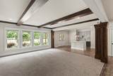 2996 Cambridge Hill Drive - Photo 32