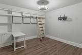 2996 Cambridge Hill Drive - Photo 33