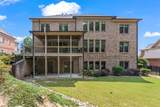 2996 Cambridge Hill Drive - Photo 37