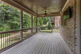 2996 Cambridge Hill Drive - Photo 39