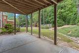 2996 Cambridge Hill Drive - Photo 41