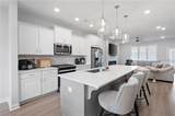 3322 Cranston Lane - Photo 11