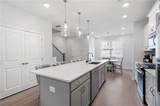 3322 Cranston Lane - Photo 13