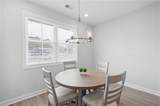 3322 Cranston Lane - Photo 14