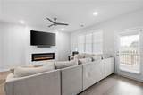3322 Cranston Lane - Photo 18