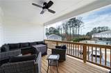 3322 Cranston Lane - Photo 21