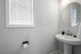 3322 Cranston Lane - Photo 24