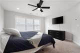 3322 Cranston Lane - Photo 26