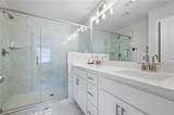 3322 Cranston Lane - Photo 28