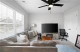 3322 Cranston Lane - Photo 31