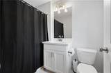 3322 Cranston Lane - Photo 32
