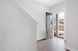 3322 Cranston Lane - Photo 7