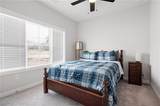 3322 Cranston Lane - Photo 8