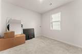 69 Embry Boulevard - Photo 10