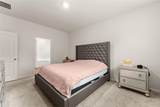 69 Embry Boulevard - Photo 28