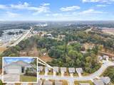 69 Embry Boulevard - Photo 36