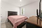 69 Embry Boulevard - Photo 8