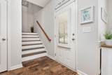 6115 Stella Light Drive - Photo 10