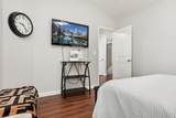 6115 Stella Light Drive - Photo 14