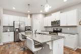6115 Stella Light Drive - Photo 7