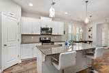 6115 Stella Light Drive - Photo 9