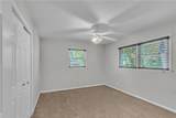 2363 Oakridge Court Court - Photo 17