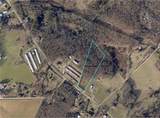 0 Duncan Bridge - Photo 1