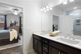 86 Riverbirch Way - Photo 27