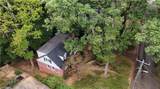 3604 Stratford Road - Photo 2