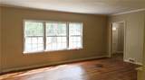 3604 Stratford Road - Photo 3