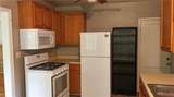 3604 Stratford Road - Photo 4