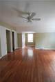 3604 Stratford Road - Photo 6