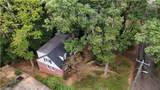 3604 Stratford Road - Photo 8