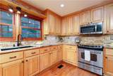 4383 Windchime Way - Photo 13