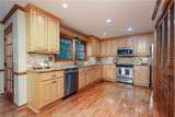 4383 Windchime Way - Photo 14