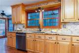 4383 Windchime Way - Photo 15