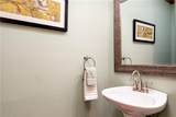 4383 Windchime Way - Photo 18