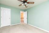 4383 Windchime Way - Photo 26