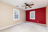 4383 Windchime Way - Photo 28