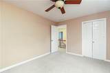 4383 Windchime Way - Photo 29