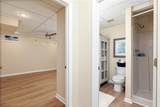 4383 Windchime Way - Photo 30