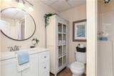 4383 Windchime Way - Photo 31