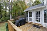 4383 Windchime Way - Photo 39