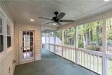 4383 Windchime Way - Photo 40