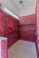 10908 Woodstock Road - Photo 16