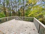 10 Knollwood Court - Photo 17