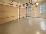 10 Knollwood Court - Photo 18